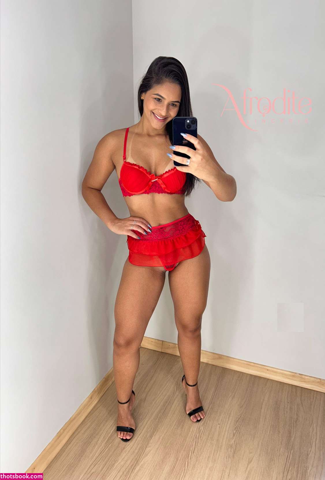 Bianca Cordeiro bicordeiro97 Nude Leaks OnlyFans Photos #4 1948187