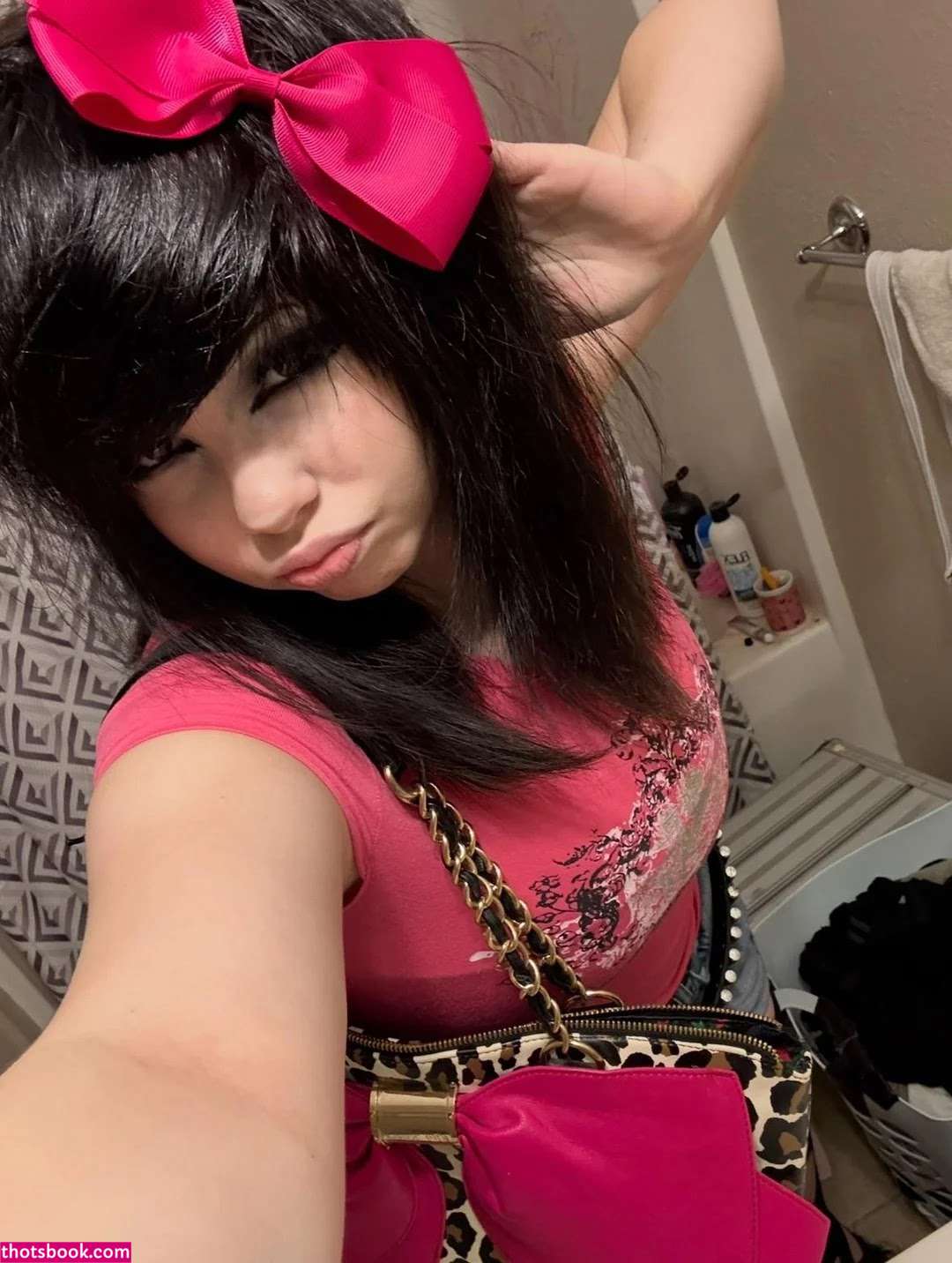 BoysenberryOdd8112 Nude Leaks OnlyFans Photos #1 1948190