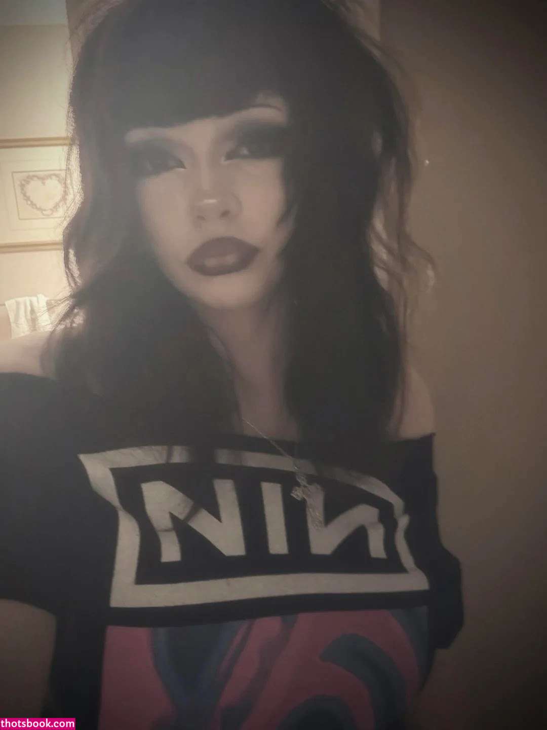 BoysenberryOdd8112 Nude Leaks OnlyFans Photos #1 1948191