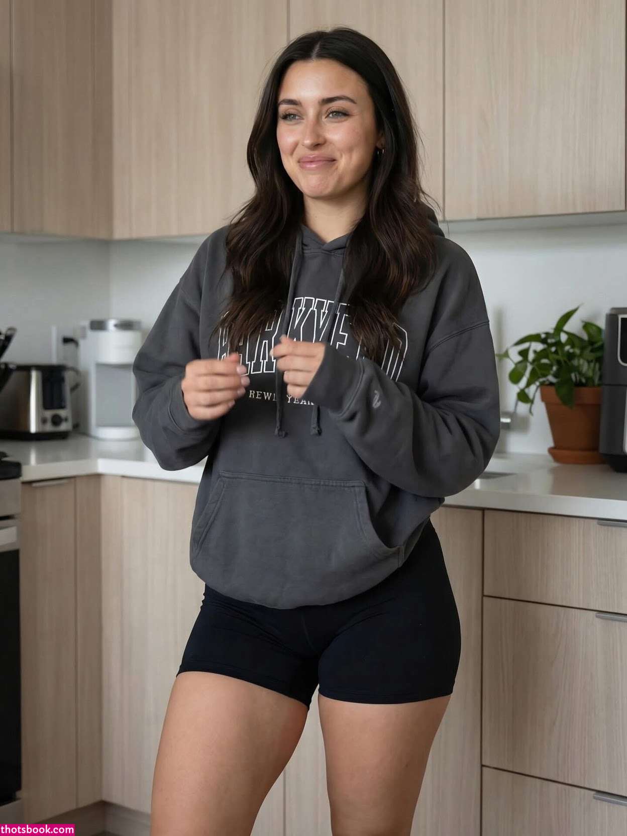 Brianna Collins Nude Leaks OnlyFans Photos #3 1948236