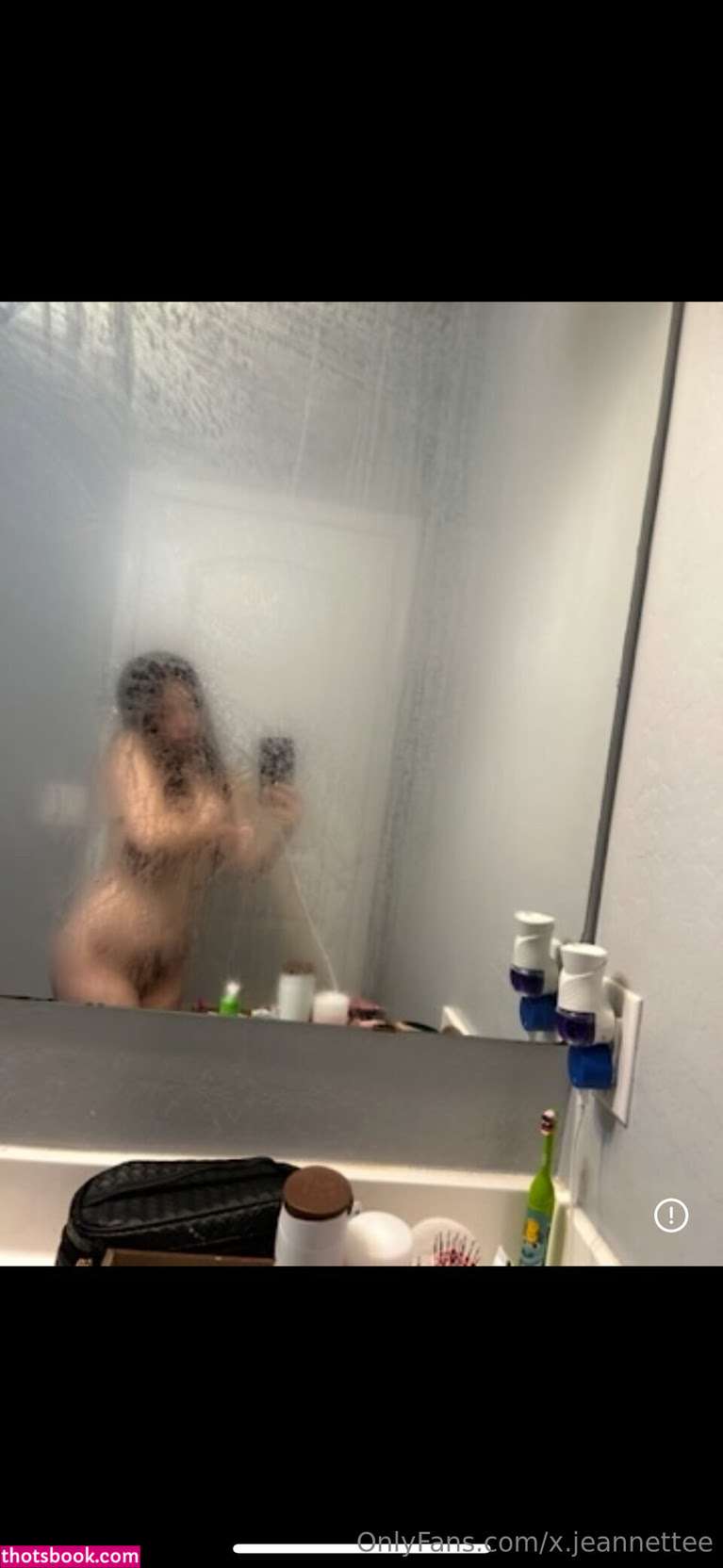 Briibabyy xjeannettee Nude Leaks OnlyFans Photos #2 1948268
