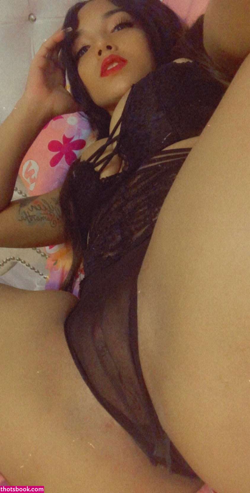 chrismoly Nude Leaks OnlyFans Photos #4 1948327