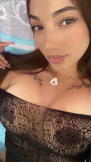 chrismoly Nude Leaks OnlyFans Photos #5