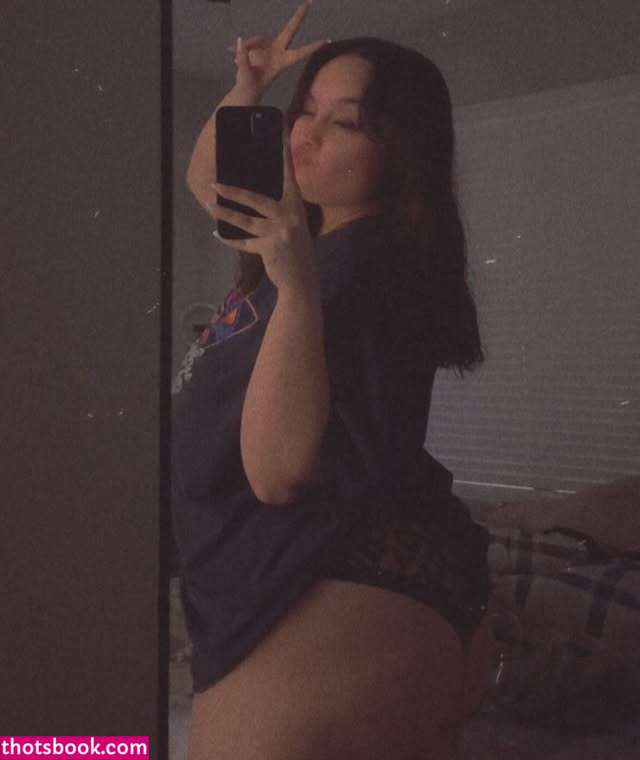 Crystal Rivera TheLatinaDream Nude Leaks OnlyFans Photos #1 1948337