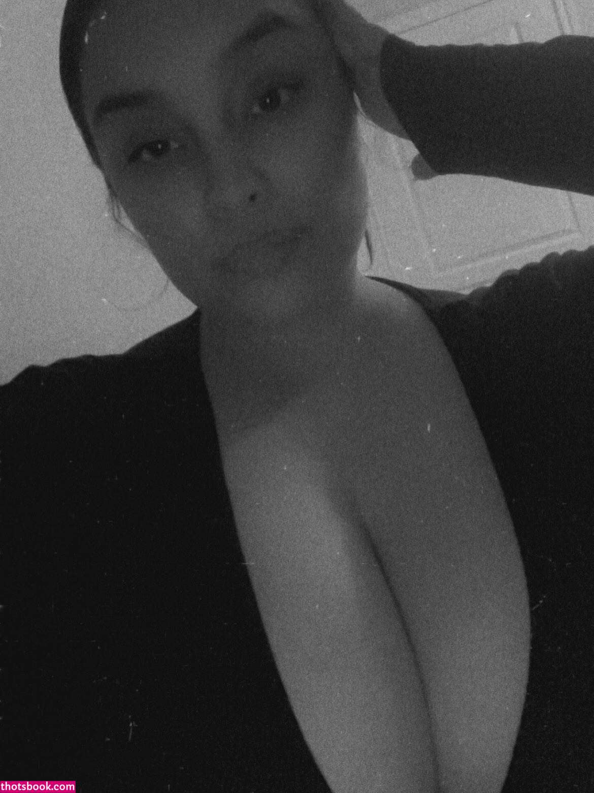 Crystal Rivera TheLatinaDream Nude Leaks OnlyFans Photos #5 1948360