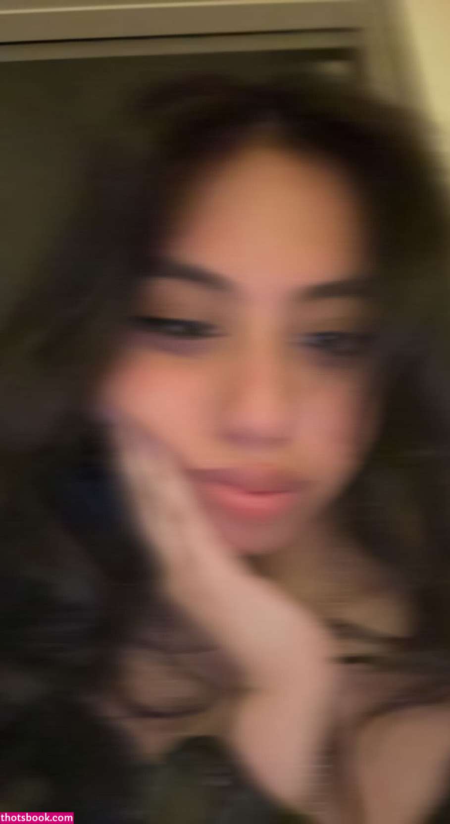 Cynthia M CinnaCin Nude Leaks OnlyFans Photos #2 1948380