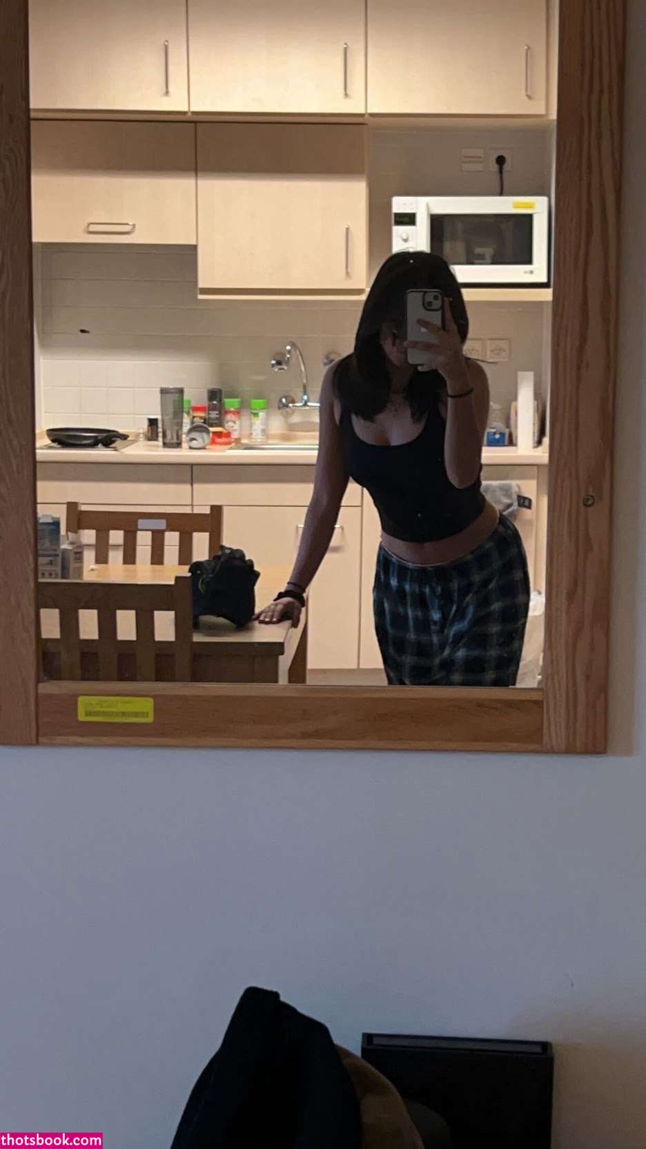 Cynthia M CinnaCin Nude Leaks OnlyFans Photos #4 1948395