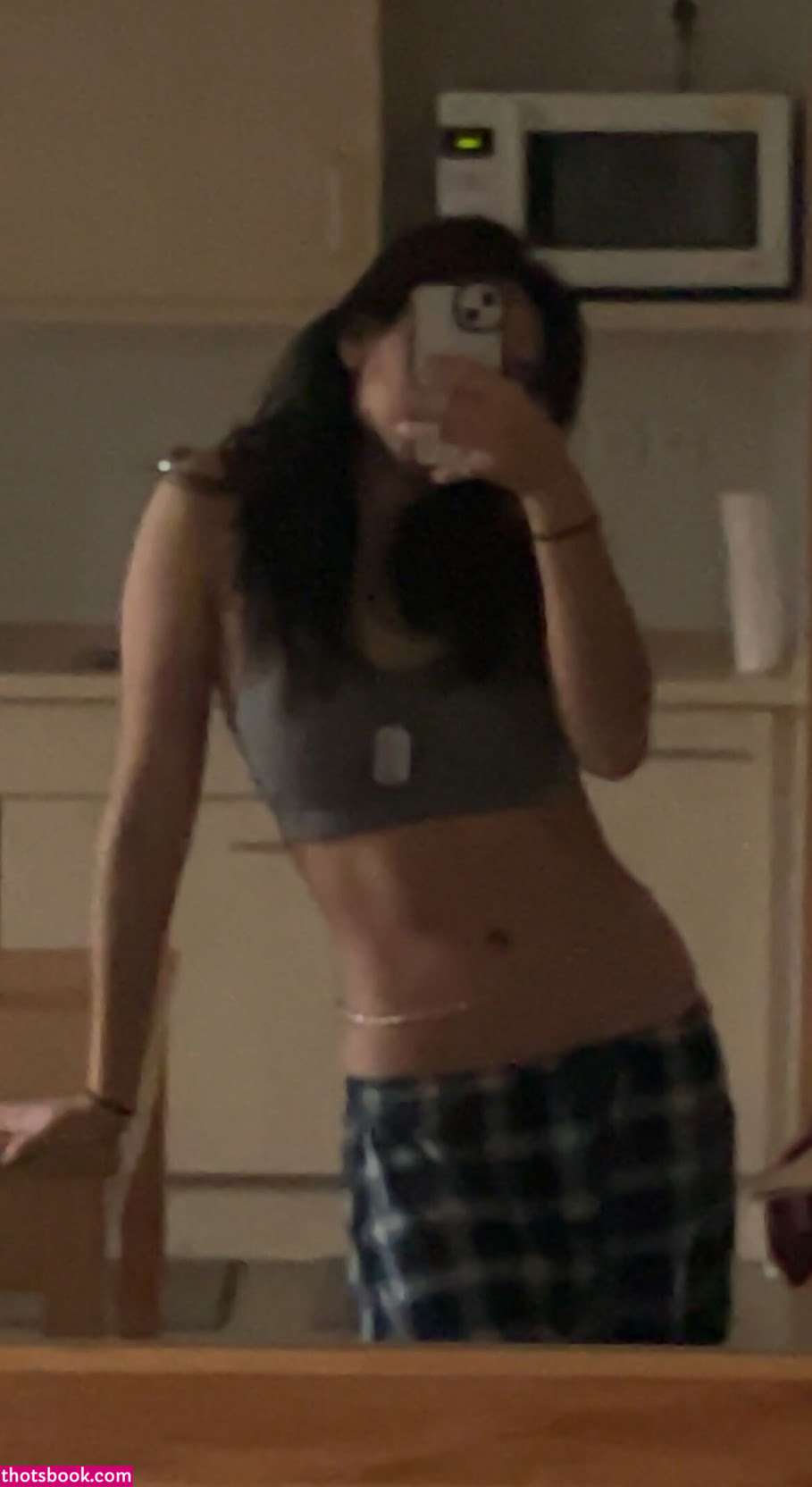 Cynthia M CinnaCin Nude Leaks OnlyFans Photos #4 1948396