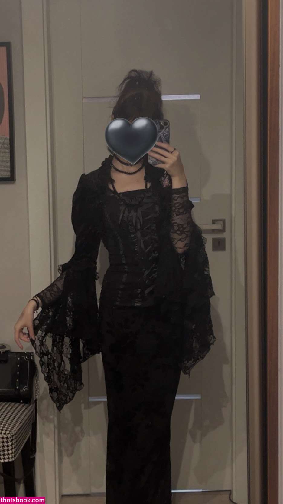 eepypuppygirl sleepypuppygirl Eepy girl Nude Leaks OnlyFans Photos #3 1948520