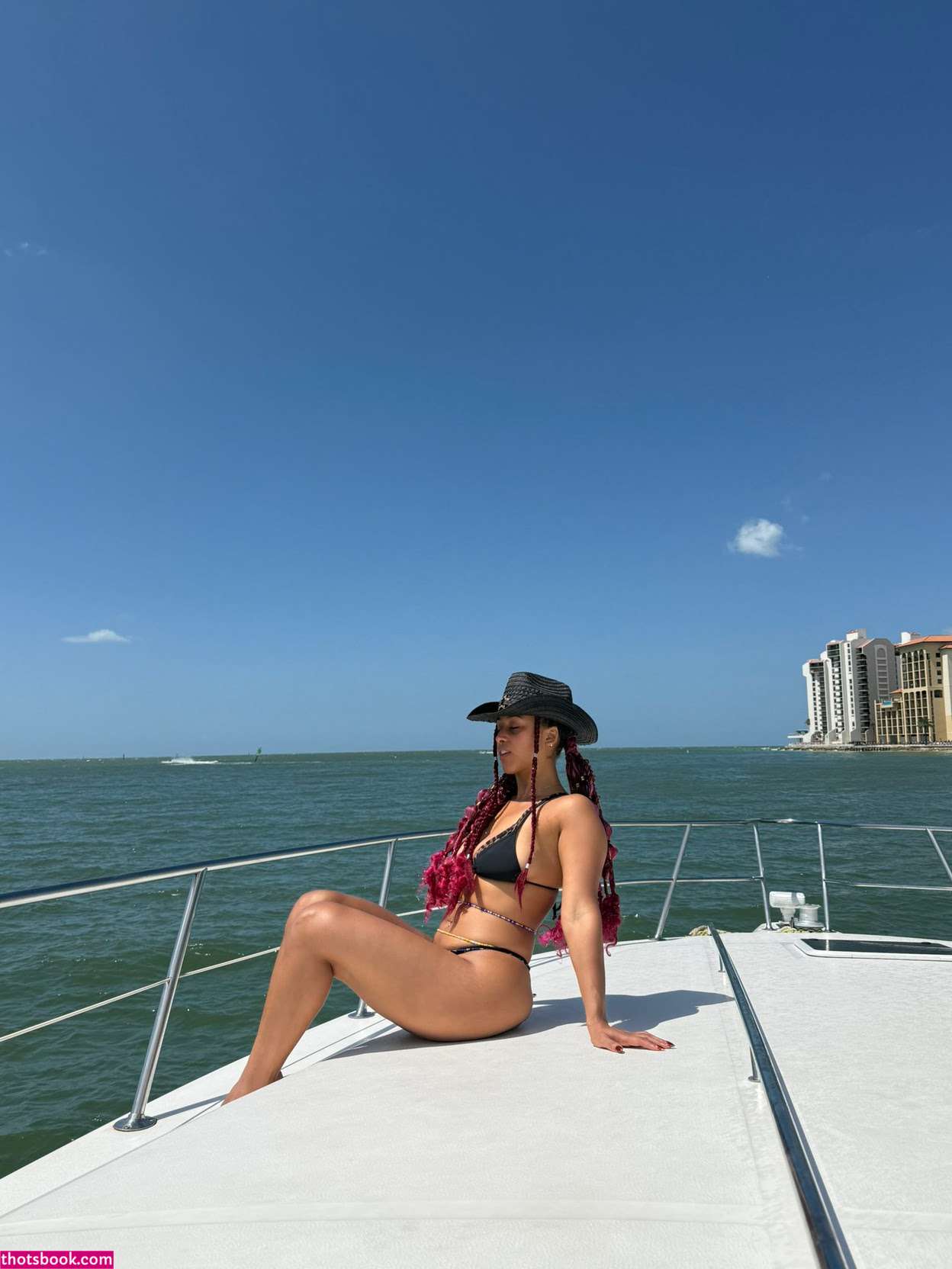 eliesunderworld Nude Leaks OnlyFans Photos #1 1948556