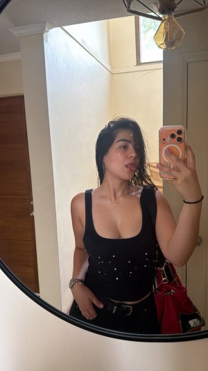 jaoh04 ohyess04 Nude Leaks OnlyFans Photos #1