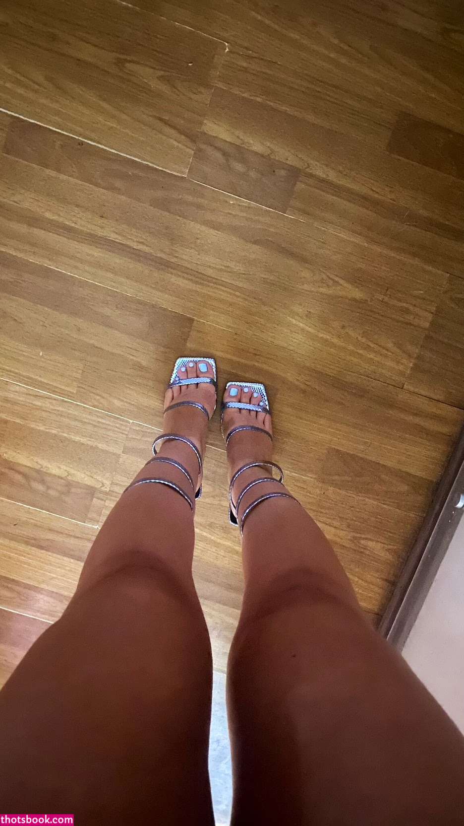 jaoh04 ohyess04 Nude Leaks OnlyFans Photos #3 1948824