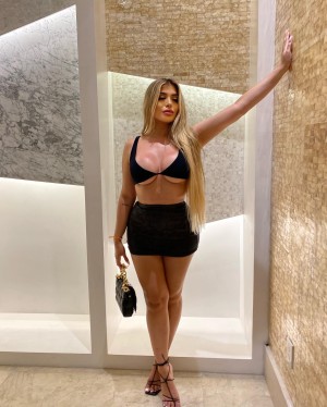 Jessica Chirinos Jessicachirinos juicyyj1 Nude Leaks OnlyFans Photos #4