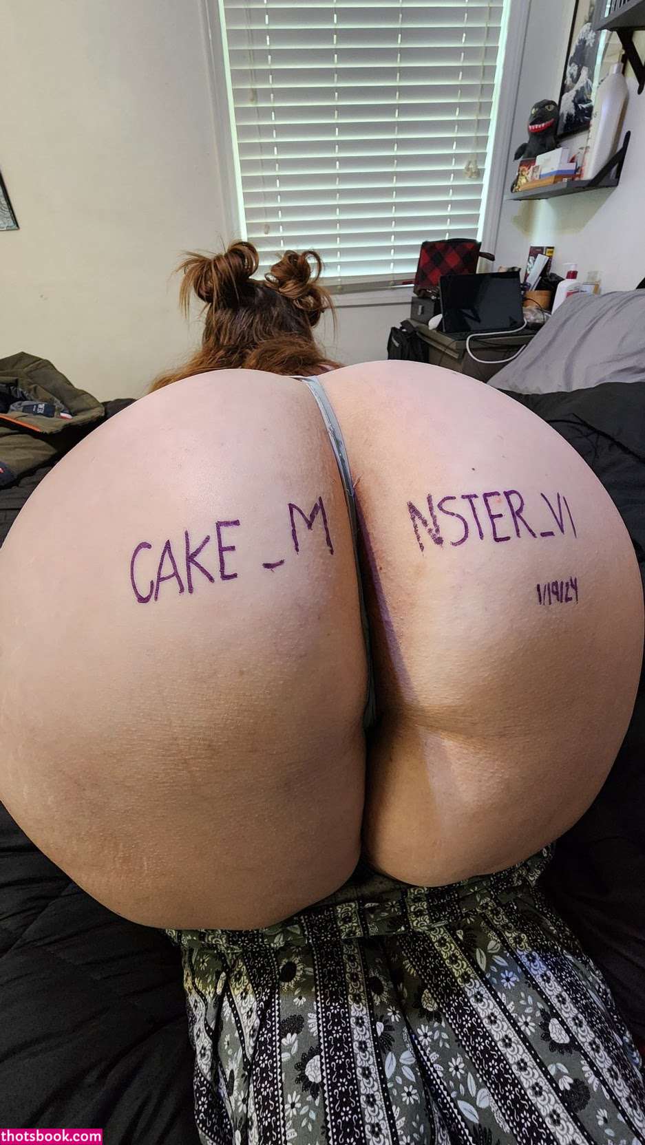 Luvableviolet Nude Leaks OnlyFans Photos #3 1949041