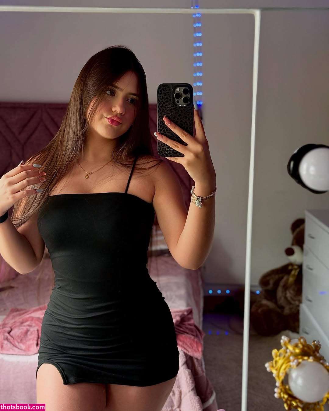 Mariana Hincapie mariana30027 Nude Leaks OnlyFans Photos #3 1949114