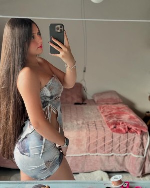 Mariana Hincapie mariana30027 Nude Leaks OnlyFans Photos #4