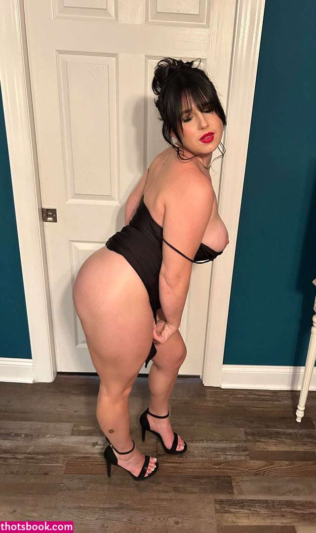 mil fyway MilfyyWayy Nude Leaks OnlyFans Photos #5 1949180