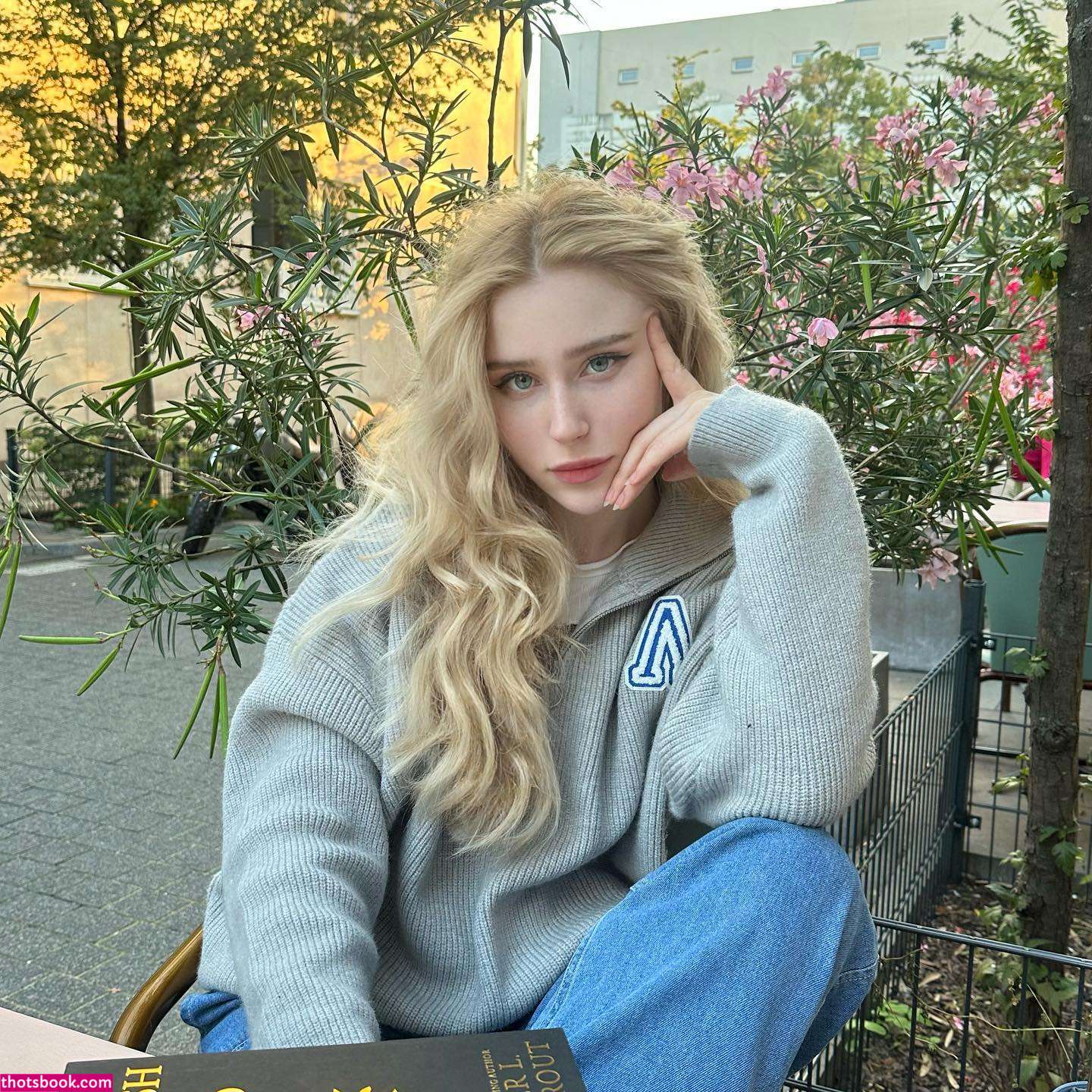 Nix Beiar Nude Leaks OnlyFans Photos #1 1949288