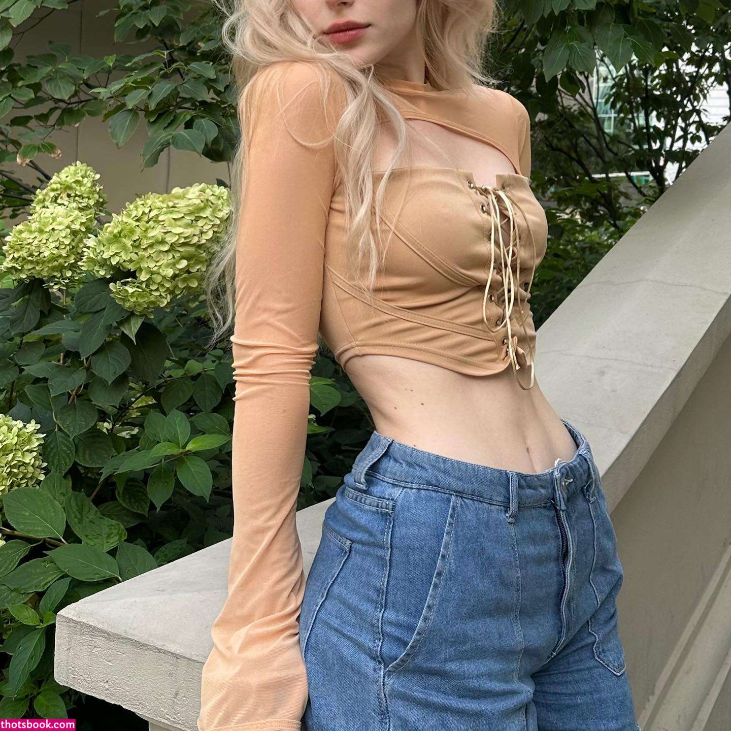 Nix Beiar Nude Leaks OnlyFans Photos #1 1949289