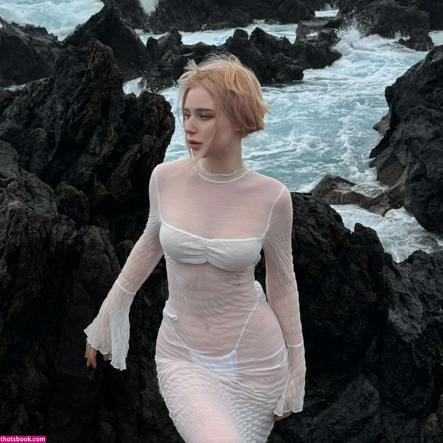 Nix Beiar Nude Leaks OnlyFans Photos #2 1949296