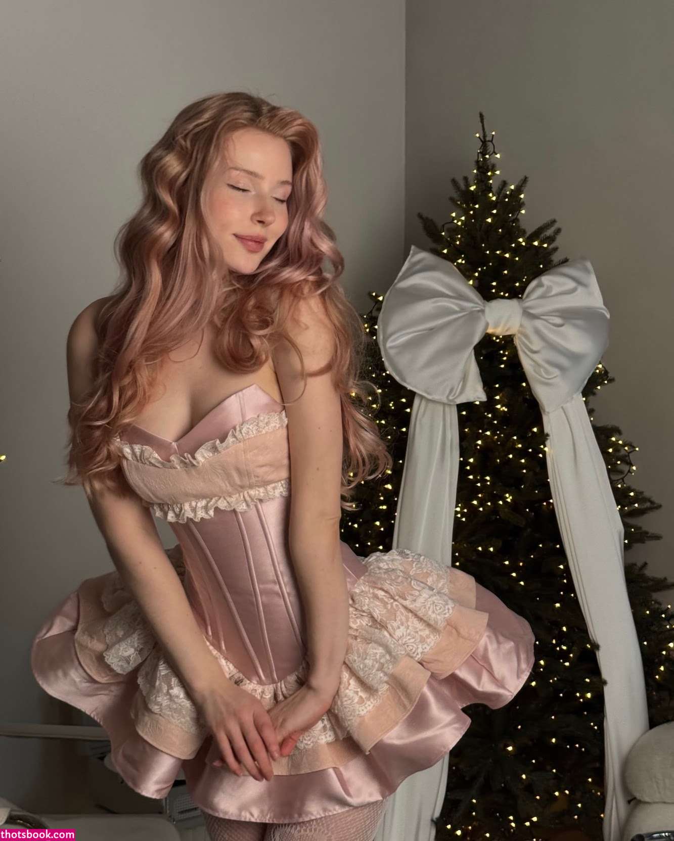 Nix Beiar Nude Leaks OnlyFans Photos #5 1949335