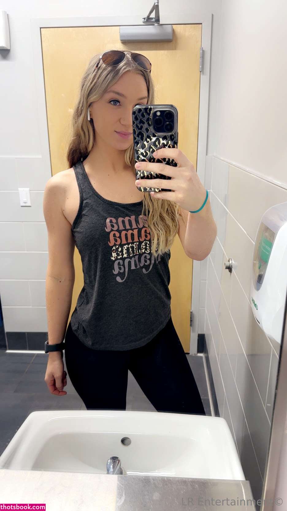 Rachel Greene lizzvip69 Nude Leaks OnlyFans Photos #4 1949473