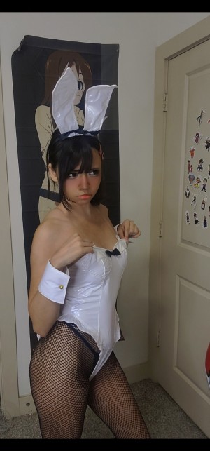 Raddcatt Nude Leaks OnlyFans Photos #2