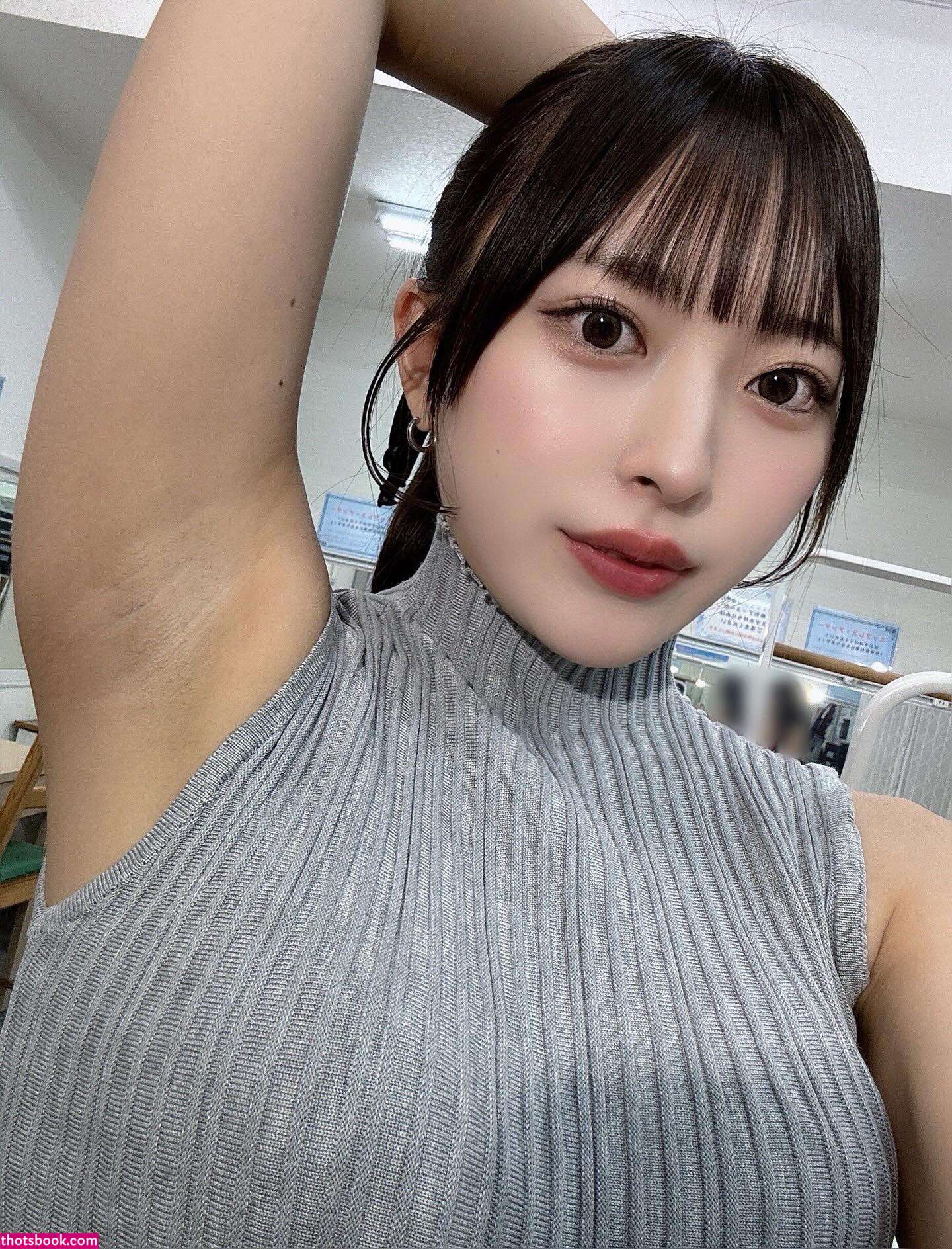 Rika Yuzuno yuzunorika Nude Leaks OnlyFans Photos #2 1949567