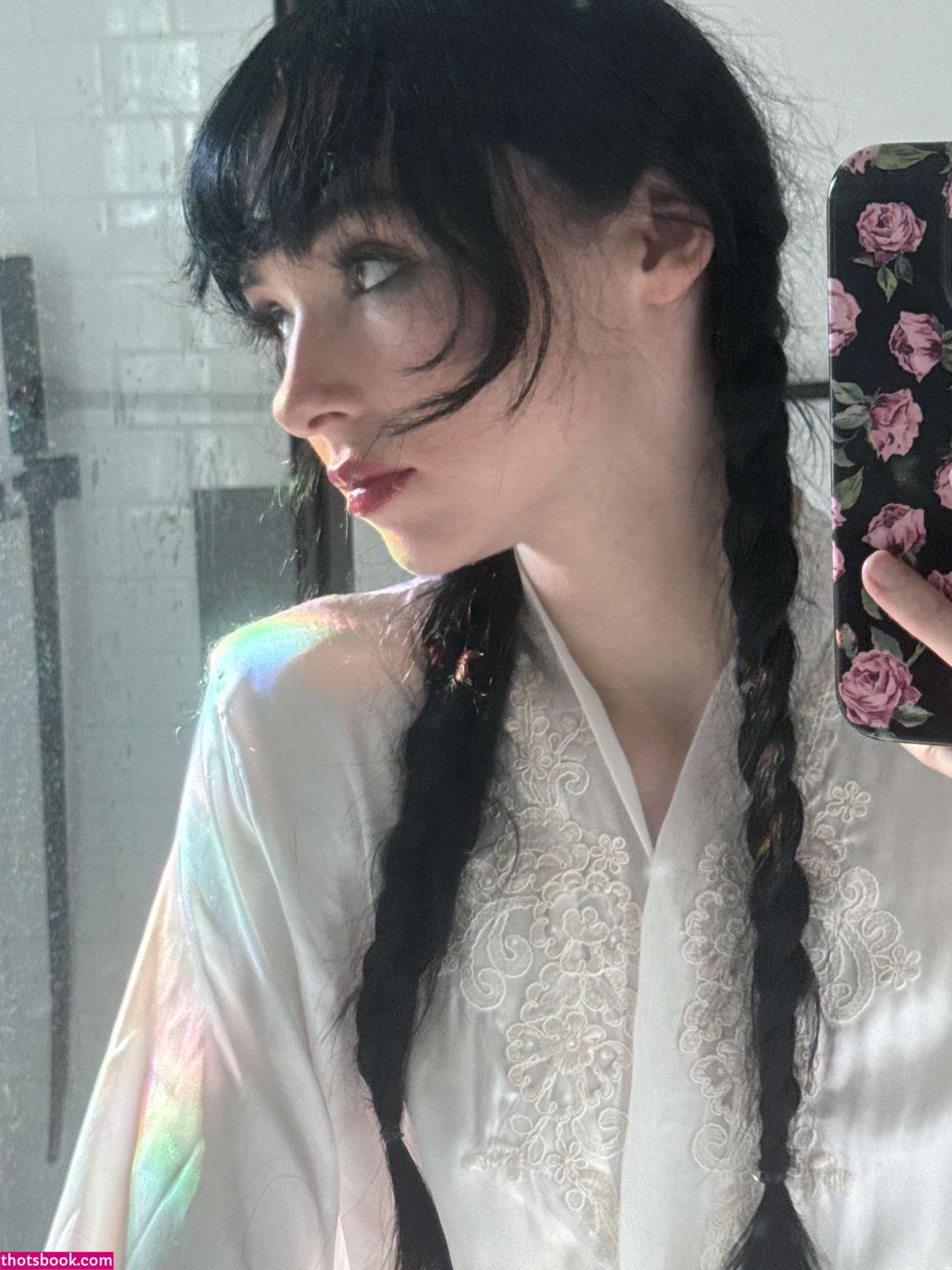 Saskya soakinginsaskya realsaskyax Nude Leaks OnlyFans Photos #3 1949688