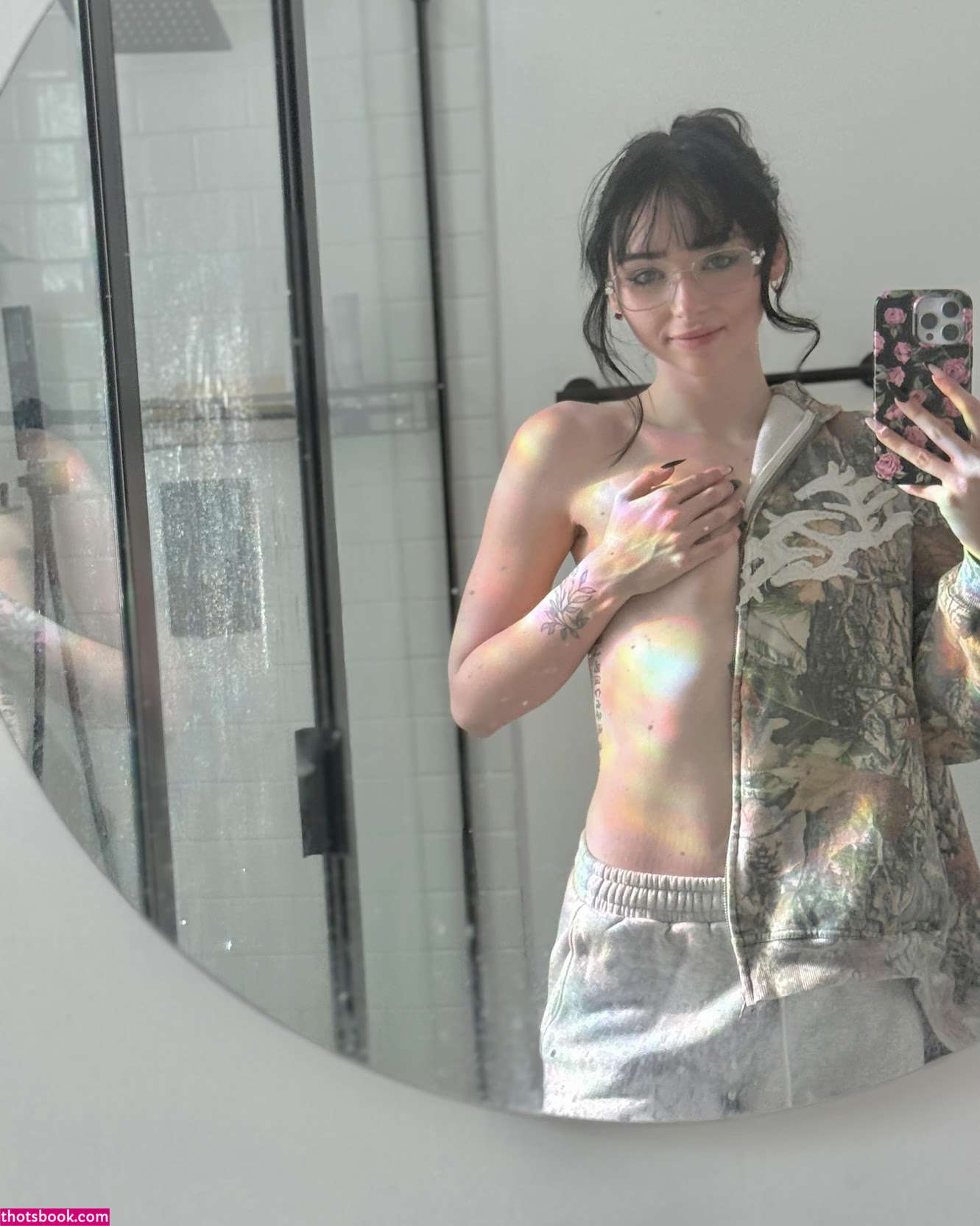 Saskya soakinginsaskya realsaskyax Nude Leaks OnlyFans Photos #4 1949691