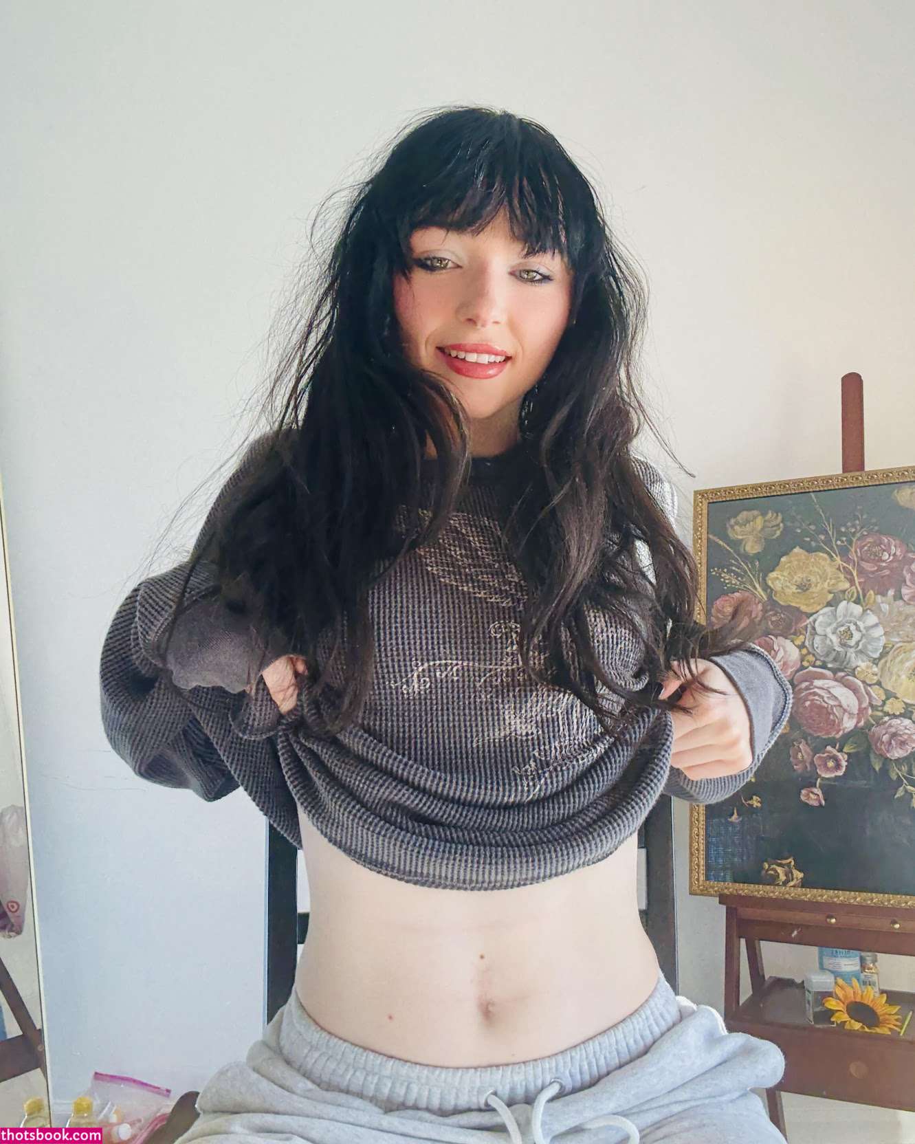 Saskya soakinginsaskya realsaskyax Nude Leaks OnlyFans Photos #4 1949694