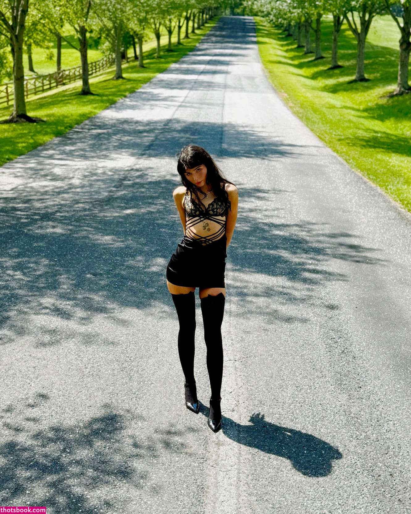 Saskya soakinginsaskya realsaskyax Nude Leaks OnlyFans Photos #5 1949697