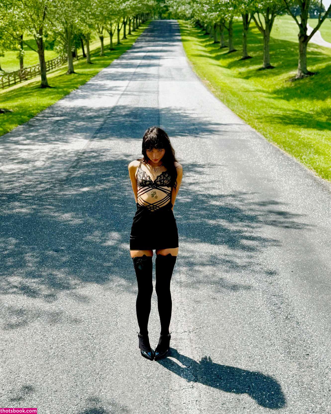 Saskya soakinginsaskya realsaskyax Nude Leaks OnlyFans Photos #5 1949699