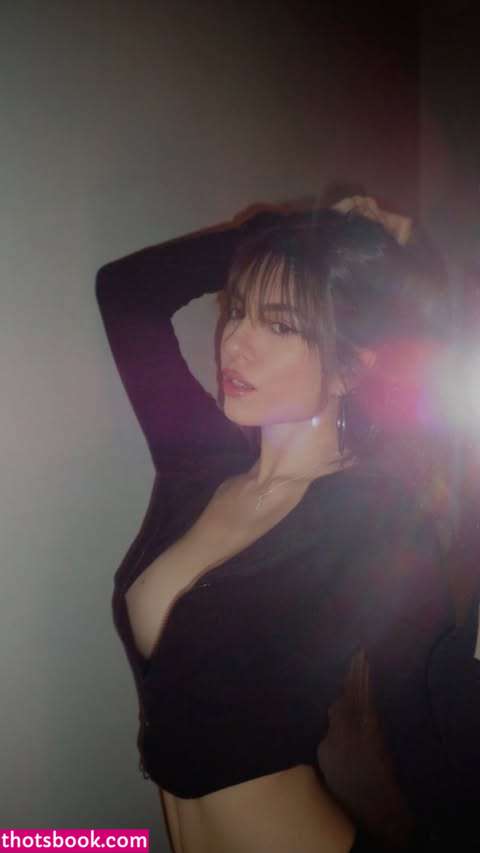 Agus Campora Nude Leaks OnlyFans Photos #3 1942022