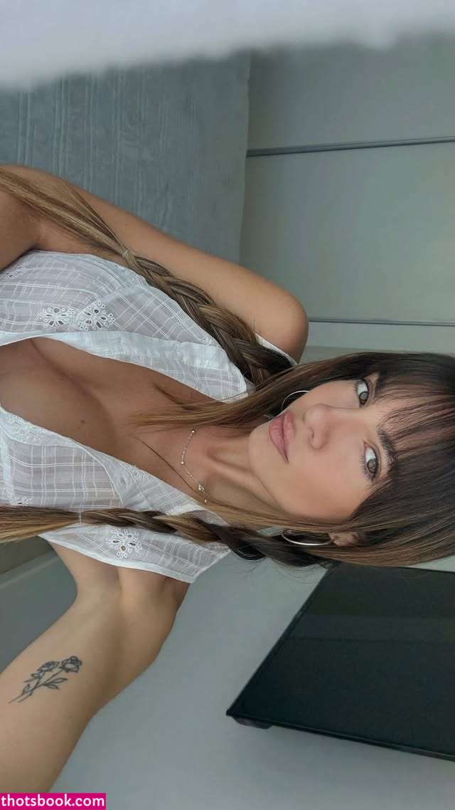 Agus Campora Nude Leaks OnlyFans Photos #3 1942029