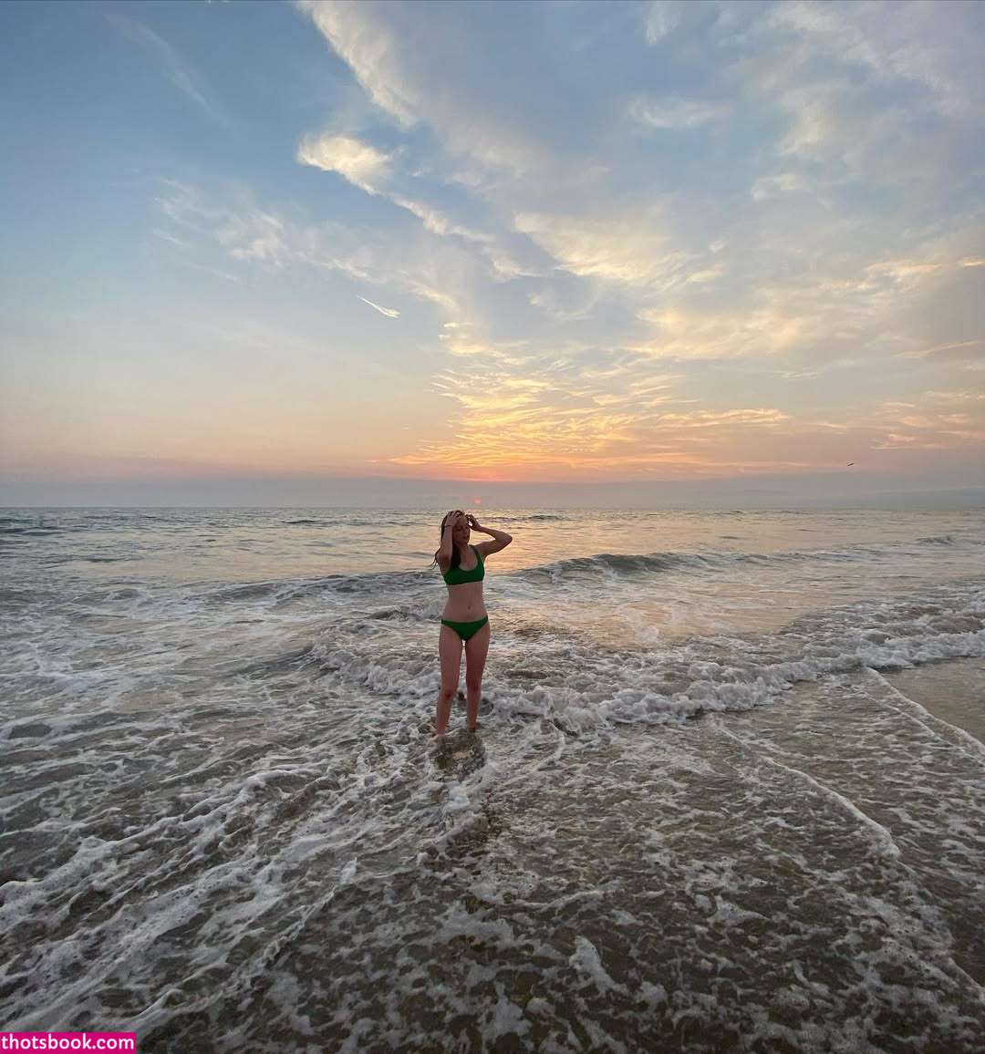 alchemisstic Nude Leaks OnlyFans Photos #2 1942035