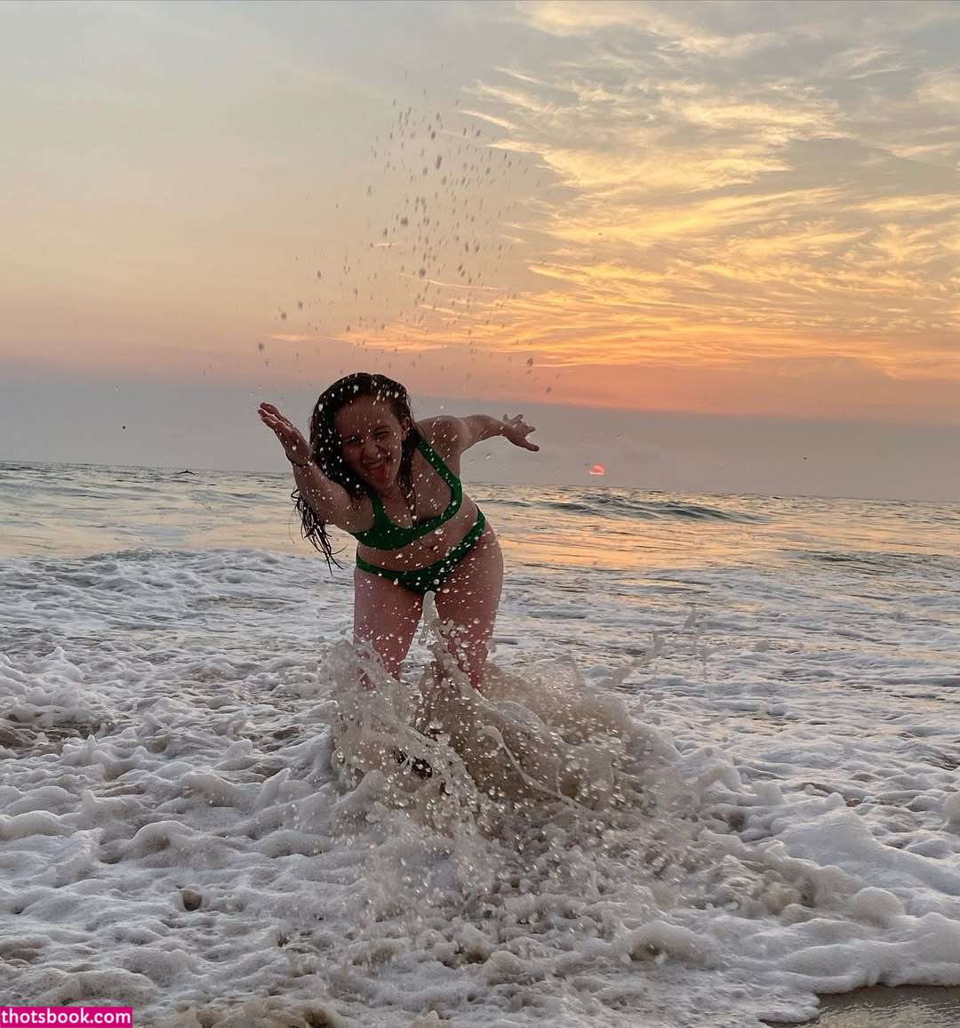 alchemisstic Nude Leaks OnlyFans Photos #2 1942037