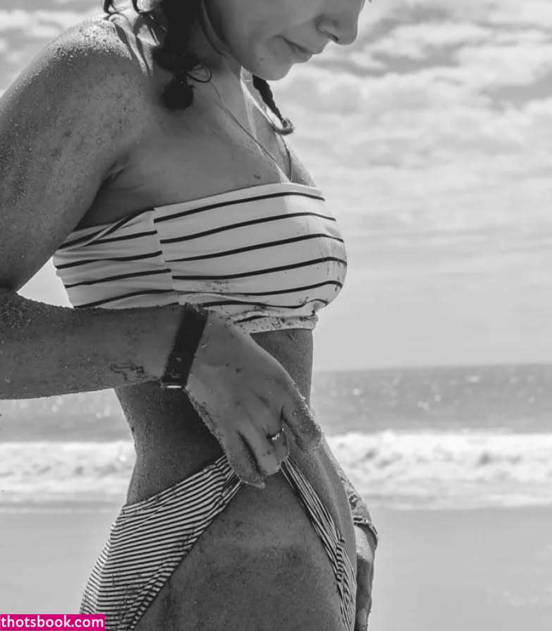 alesenjougahara Nude Leaks OnlyFans Photos #1 1942038