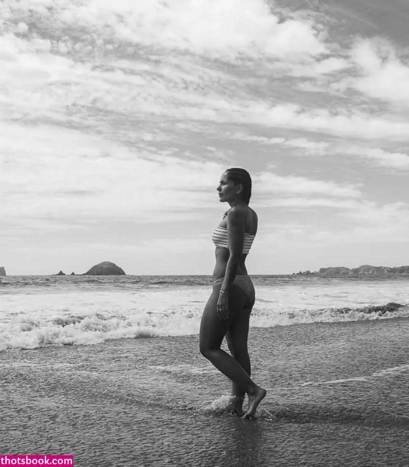 alesenjougahara Nude Leaks OnlyFans Photos #1 1942039