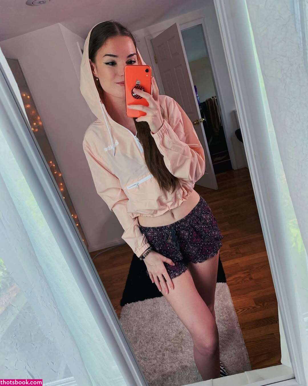 Alixxa Alixxairl Nude Leaks OnlyFans Photos #3 1942073