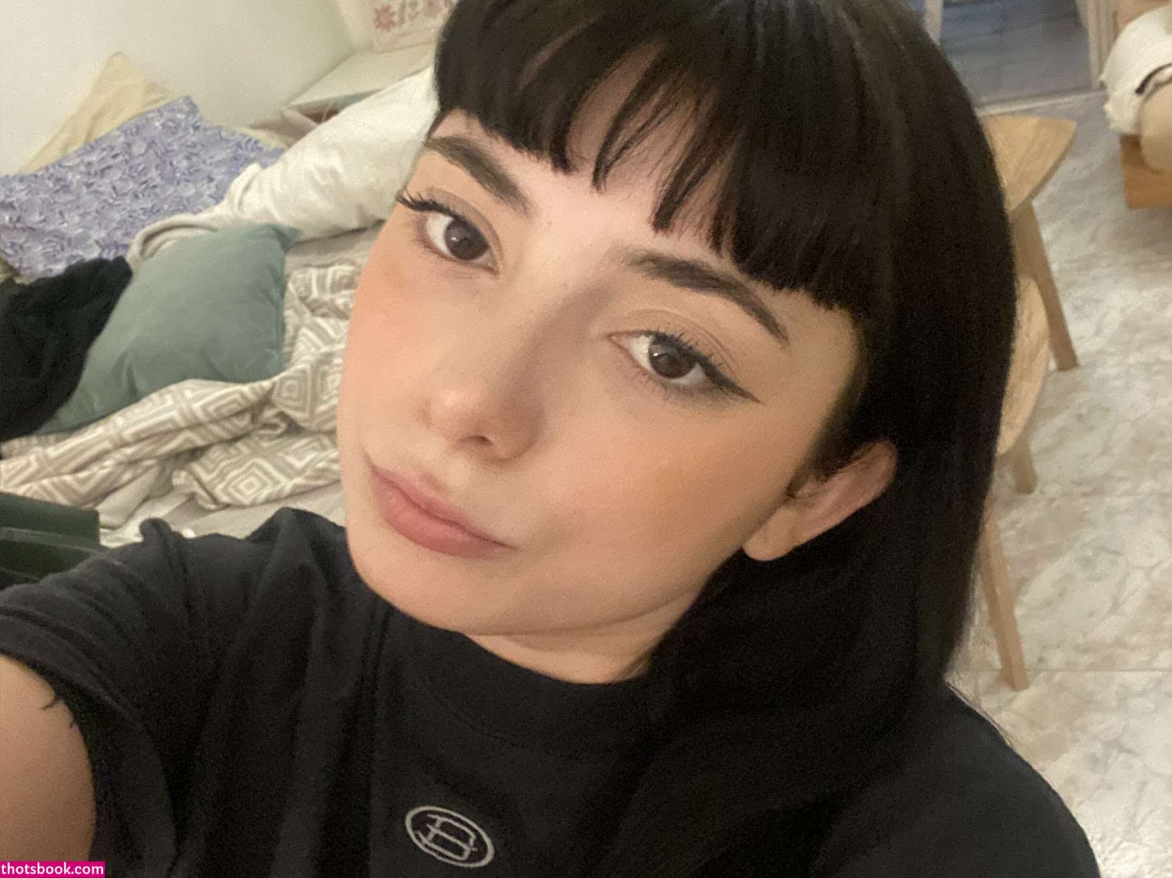 anightwithjane Nude Leaks OnlyFans Photos #1 1942136