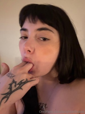 anightwithjane Nude Leaks OnlyFans Photos #2