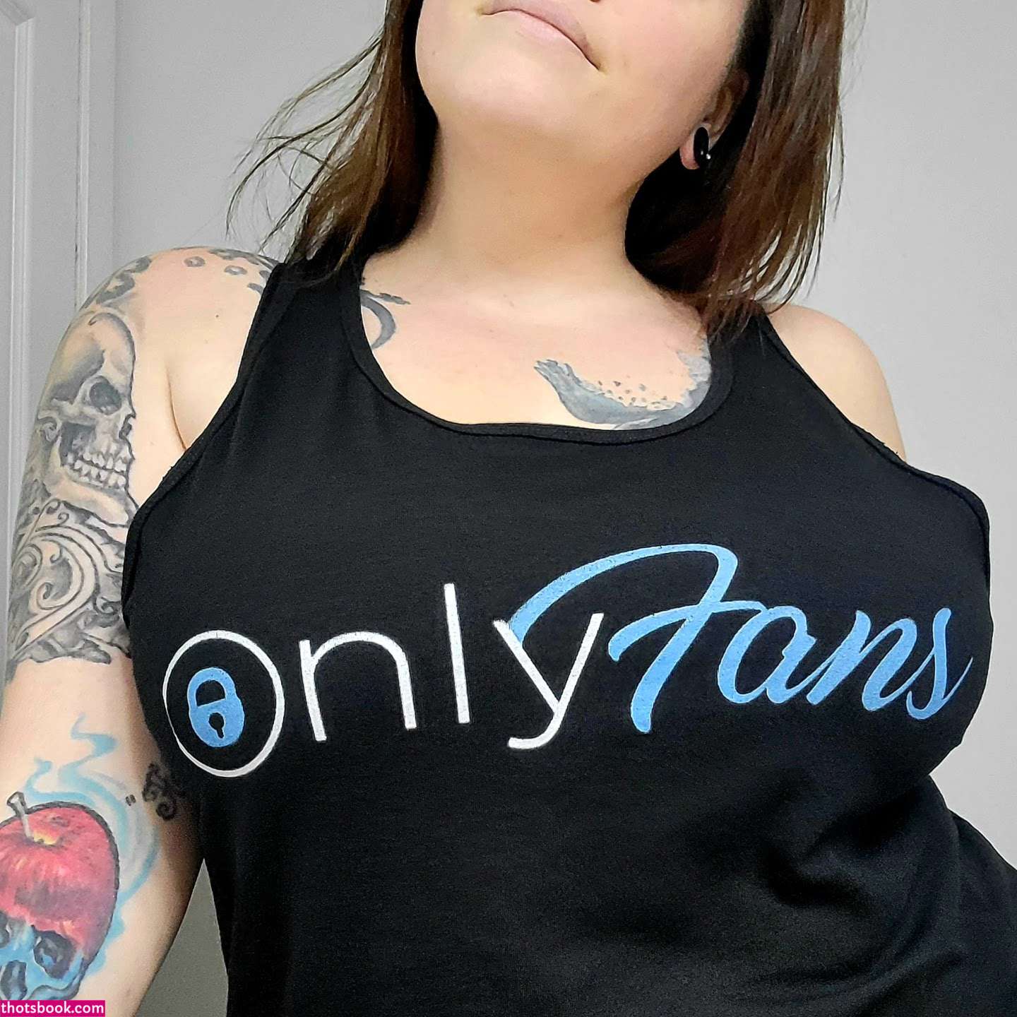 applesaucebbyy Nude Leaks OnlyFans Photos #1 1942150