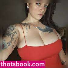 applesaucebbyy Nude Leaks OnlyFans Photos #4 1942164