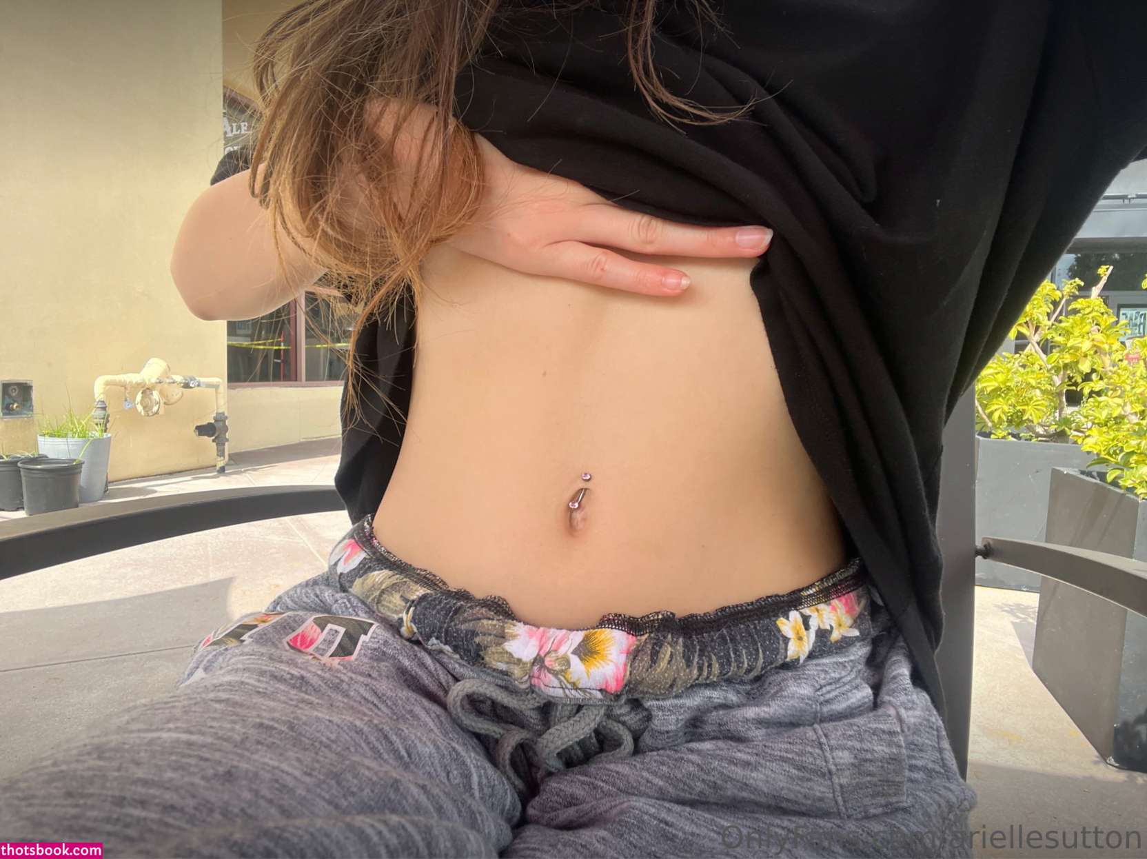 ariellesutton Nude Leaks OnlyFans Photos #2 1942177