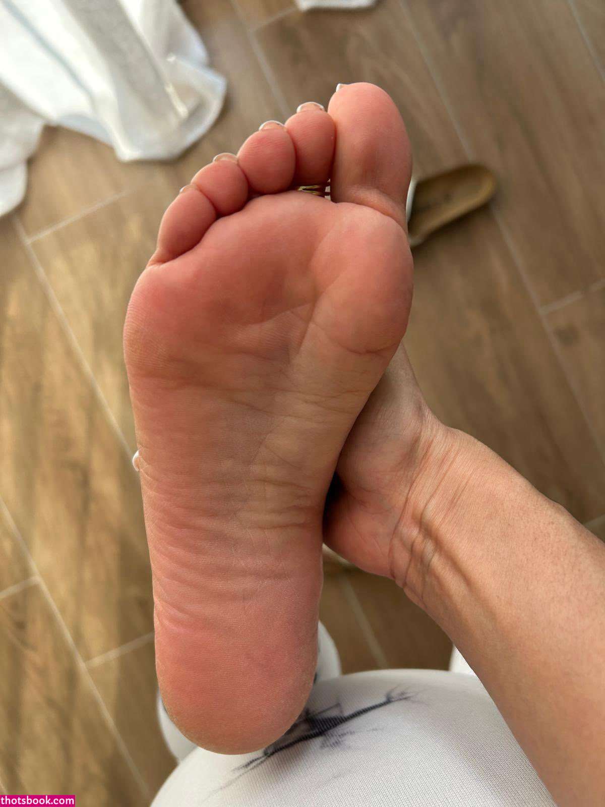 Beatriz vega beatrizvega688 Nude Leaks OnlyFans Photos #2 1942280