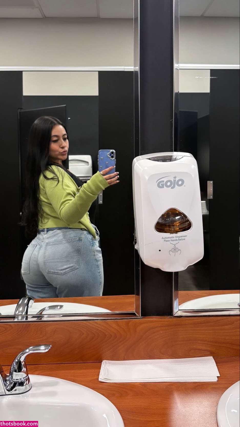 BreanaBorja nana bvbyy Nude Leaks OnlyFans Photos #1 1942296