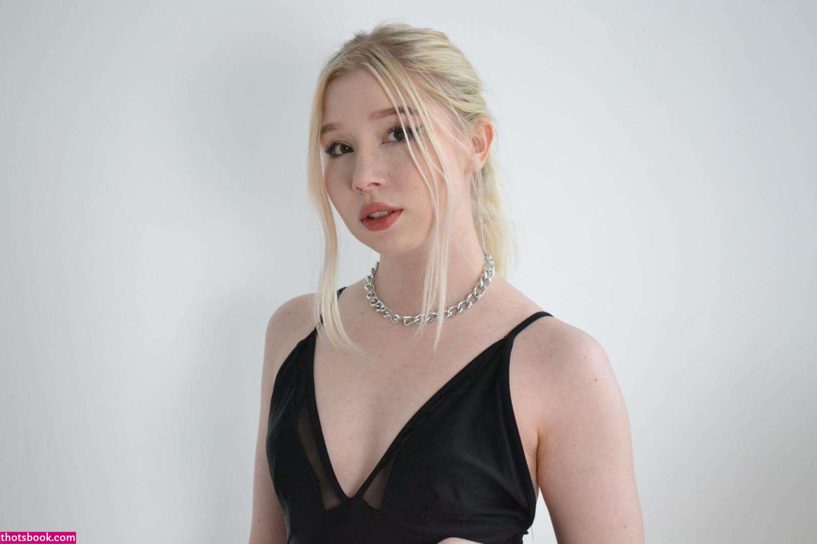 Callmeeffy Effi Steffy Nude Leaks OnlyFans Photos #2 1942331