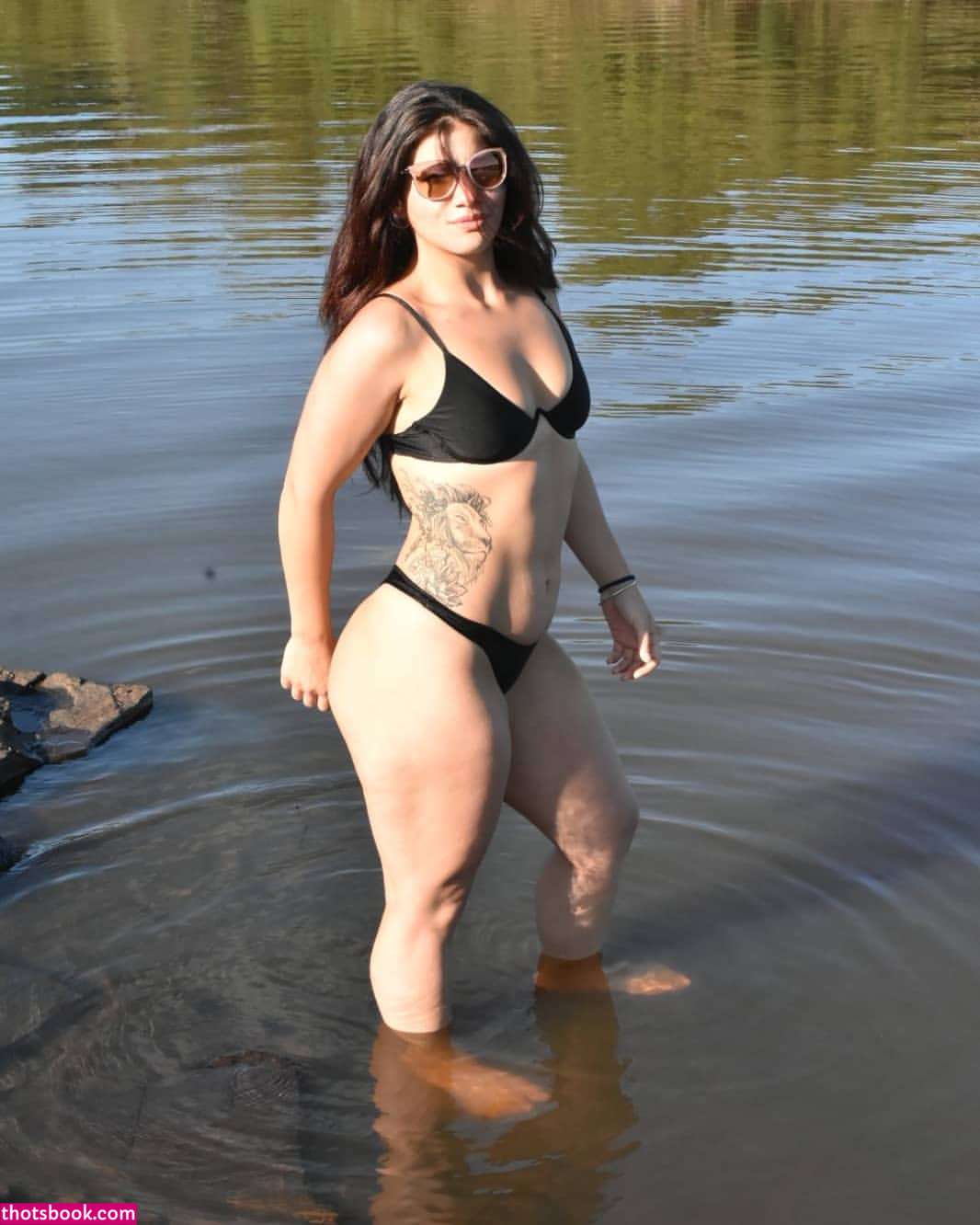 Ceferinacorrea Ceferina Correa Nude Leaks OnlyFans Photos #1 1942361