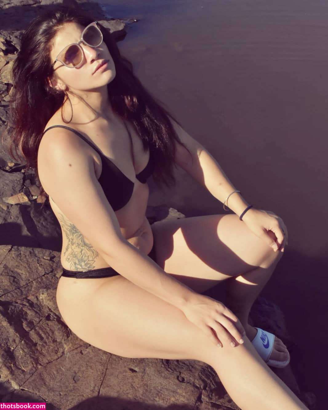 Ceferinacorrea Ceferina Correa Nude Leaks OnlyFans Photos #3 1942372